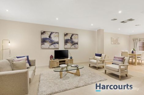 Property photo of 3/1 Koomba Road Wantirna VIC 3152