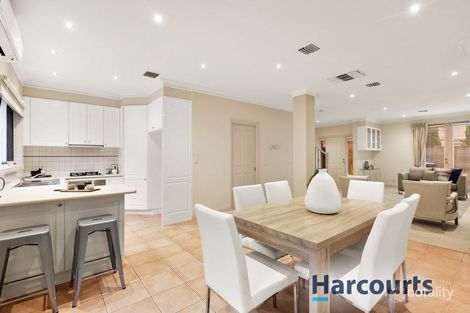 Property photo of 3/1 Koomba Road Wantirna VIC 3152