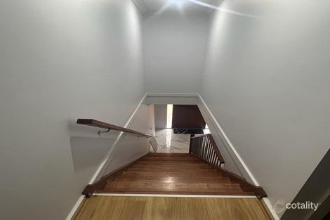 Property photo of 10 Tynemouth Way Donnybrook VIC 3064