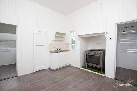 Property photo of 263 Melton Road Northgate QLD 4013