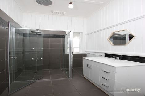 Property photo of 263 Melton Road Northgate QLD 4013