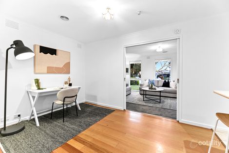 Property photo of 9 Taunton Crescent Scoresby VIC 3179