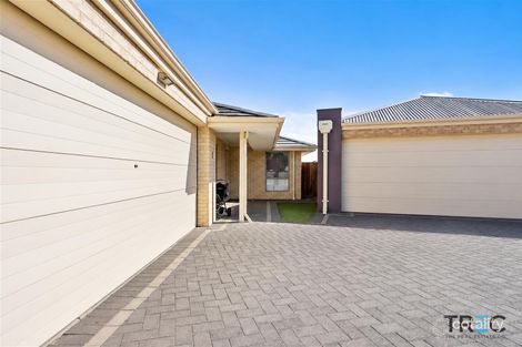 1/54 Durras Way, Ellenbrook, WA 6069