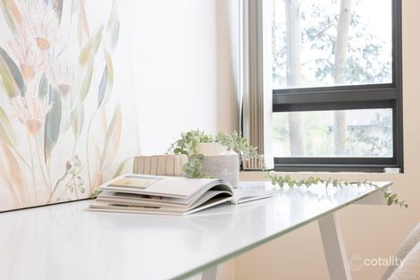 Property photo of 113/2 Saunders Close Macquarie Park NSW 2113