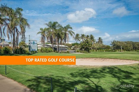 5 Lavella St, Bargara, QLD 4670