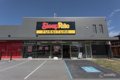 1301-1303 Albany Hwy, Cannington, WA 6107