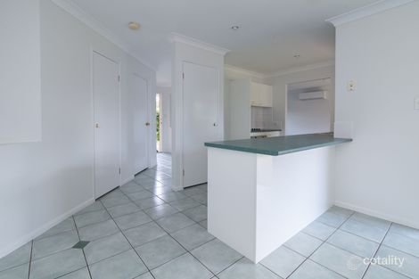 Property photo of 3 Forest View Crescent Springfield QLD 4300