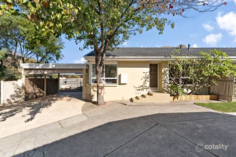 Property photo of 1/39 Regent Parade Cheltenham VIC 3192