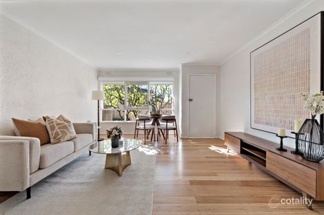 Property photo of 1/39 Regent Parade Cheltenham VIC 3192