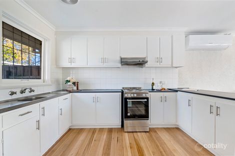 Property photo of 1/39 Regent Parade Cheltenham VIC 3192