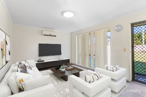 Property photo of 56 Bancroft Terrace Deception Bay QLD 4508