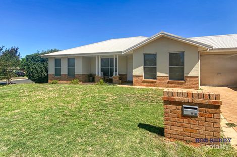 157b Boundary Rd, Dubbo, NSW 2830