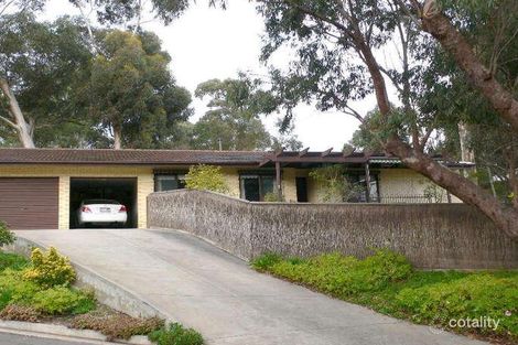 Property photo of 3 Borrow Drive Burnside SA 5066