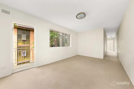 5/39 Henson St, Summer Hill, NSW 2130