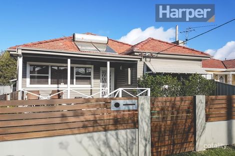 Property photo of 11 Meadow Road New Lambton NSW 2305