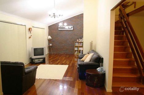 18 Metropole St, Robertson, QLD 4109