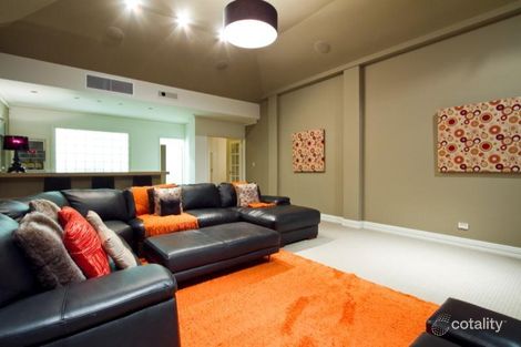 Property photo of 4 Ledge Place Sorrento WA 6020