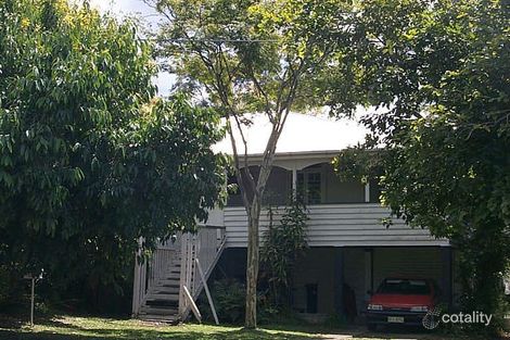 33 Consort St, Corinda, QLD 4075