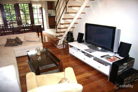 Property photo of 8 Gipps Street Paddington NSW 2021