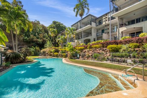 Property photo of 2/34 Bundock Street Belgian Gardens QLD 4810