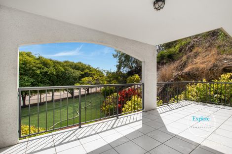 Property photo of 2/34 Bundock Street Belgian Gardens QLD 4810