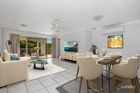 Property photo of 2/34 Bundock Street Belgian Gardens QLD 4810