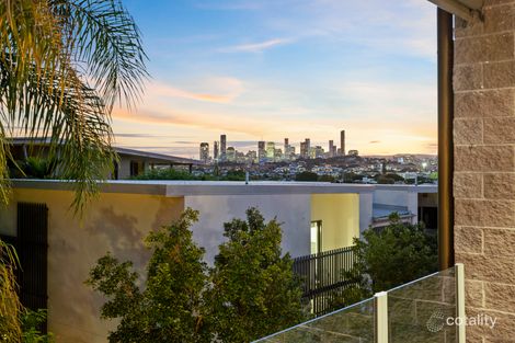 Property photo of 3/19 Lytton Road Bulimba QLD 4171