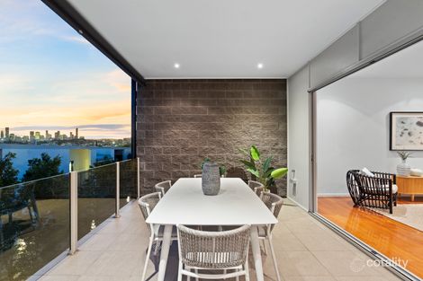 Property photo of 3/19 Lytton Road Bulimba QLD 4171
