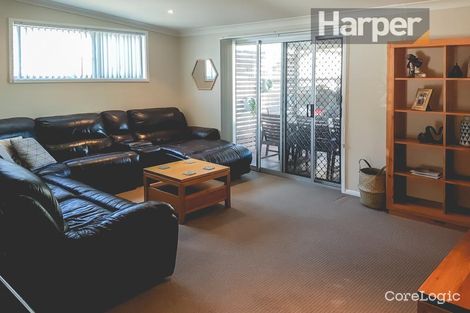 Property photo of 11 Meadow Road New Lambton NSW 2305
