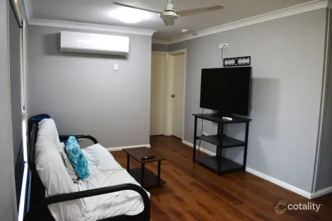 Property photo of 11 Chestnut Street Barcaldine QLD 4725