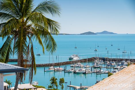 Property photo of 17/2 Lewis Street Airlie Beach QLD 4802