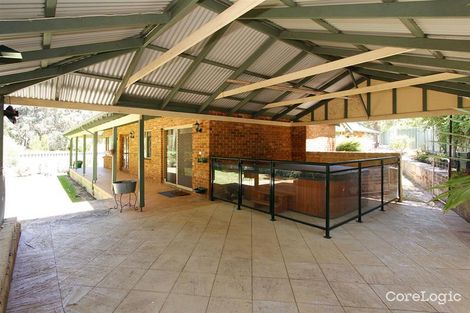 14 Preece Ct, Forrestfield, WA 6058