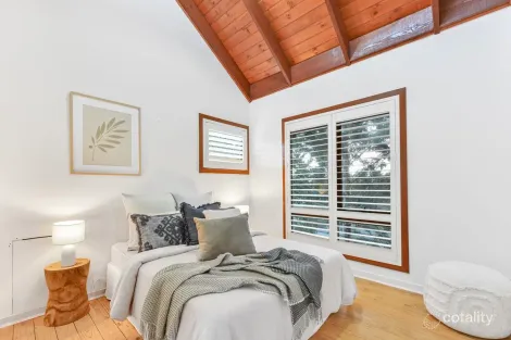 Property photo of 43 Yarrayne Street Rye VIC 3941