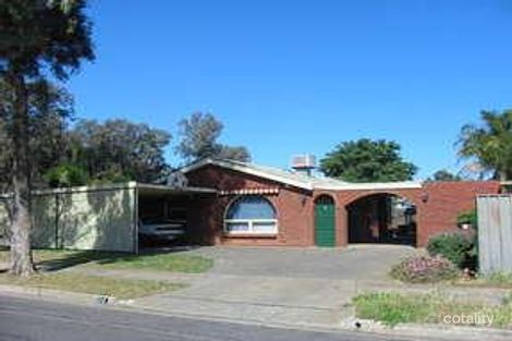 13 Miranda Rd, Paralowie, SA 5108