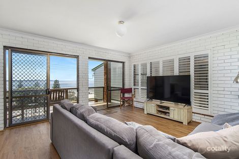 Property photo of 941 Ocean Drive Bonny Hills NSW 2445