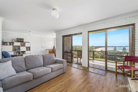 Property photo of 941 Ocean Drive Bonny Hills NSW 2445
