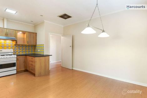 Property photo of 17 Beatrice Avenue Seaton SA 5023