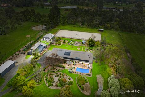 249 Bungower Rd, Somerville, VIC 3912