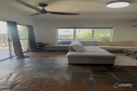 Property photo of 1/14 Eden Street Stuart Park NT 0820