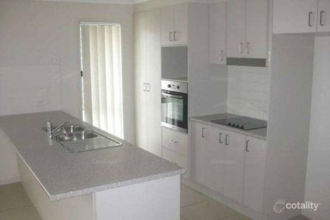 Property photo of 6 Prestige Drive Marsden QLD 4132