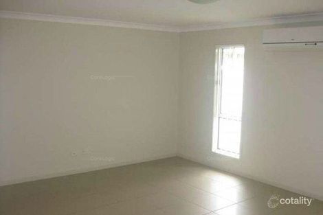 Property photo of 6 Prestige Drive Marsden QLD 4132