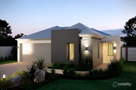 Property photo of 80 Camboon Road Noranda WA 6062