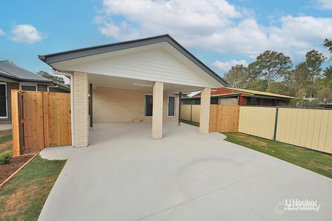 Property photo of 2/50 Rose Street West Mango Hill QLD 4509
