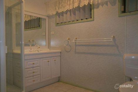 Property photo of 6 Shilliday Street Warwick QLD 4370