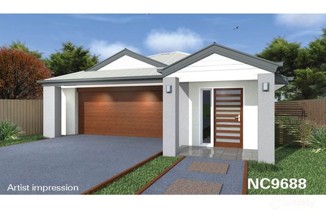 Lot 810 Paroo Rd, South Maclean, QLD 4280
