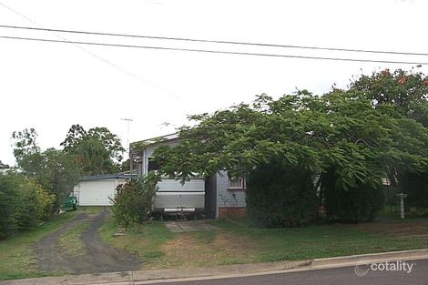 29 Dell St, Eastern Heights, QLD 4305