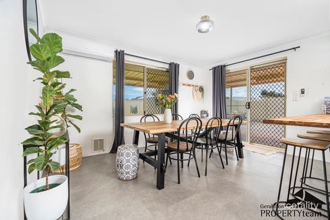 Property photo of 38 Ego Creek Loop Waggrakine WA 6530