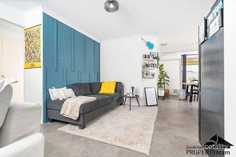 Property photo of 38 Ego Creek Loop Waggrakine WA 6530