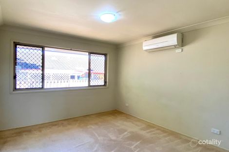 Property photo of 7 Stibbs Close Runcorn QLD 4113
