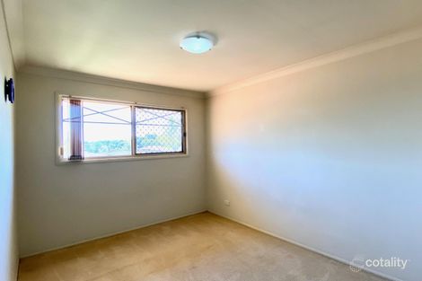 Property photo of 7 Stibbs Close Runcorn QLD 4113